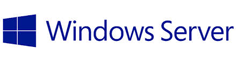 window server